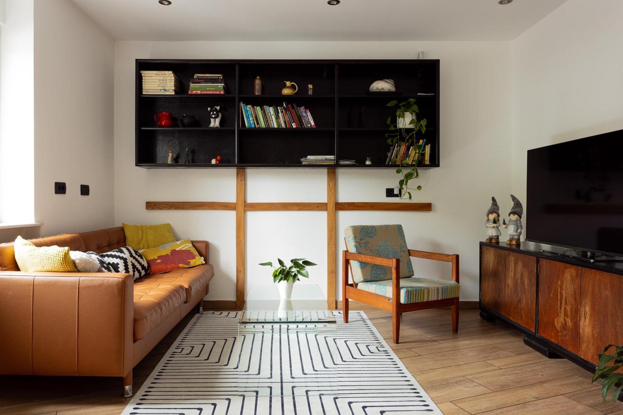 Large Two Bedroom Family App - Free Parking Lublaň Exteriér fotografie