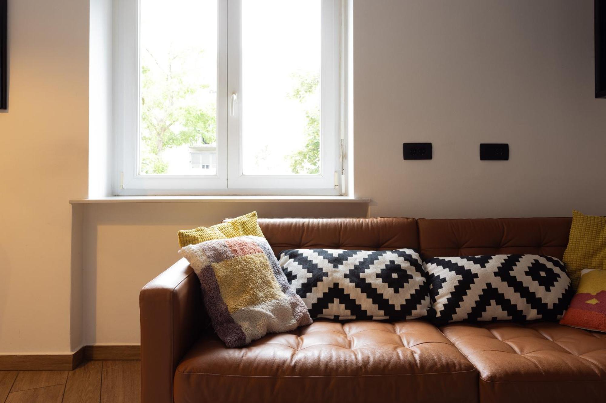 Large Two Bedroom Family App - Free Parking Lublaň Exteriér fotografie
