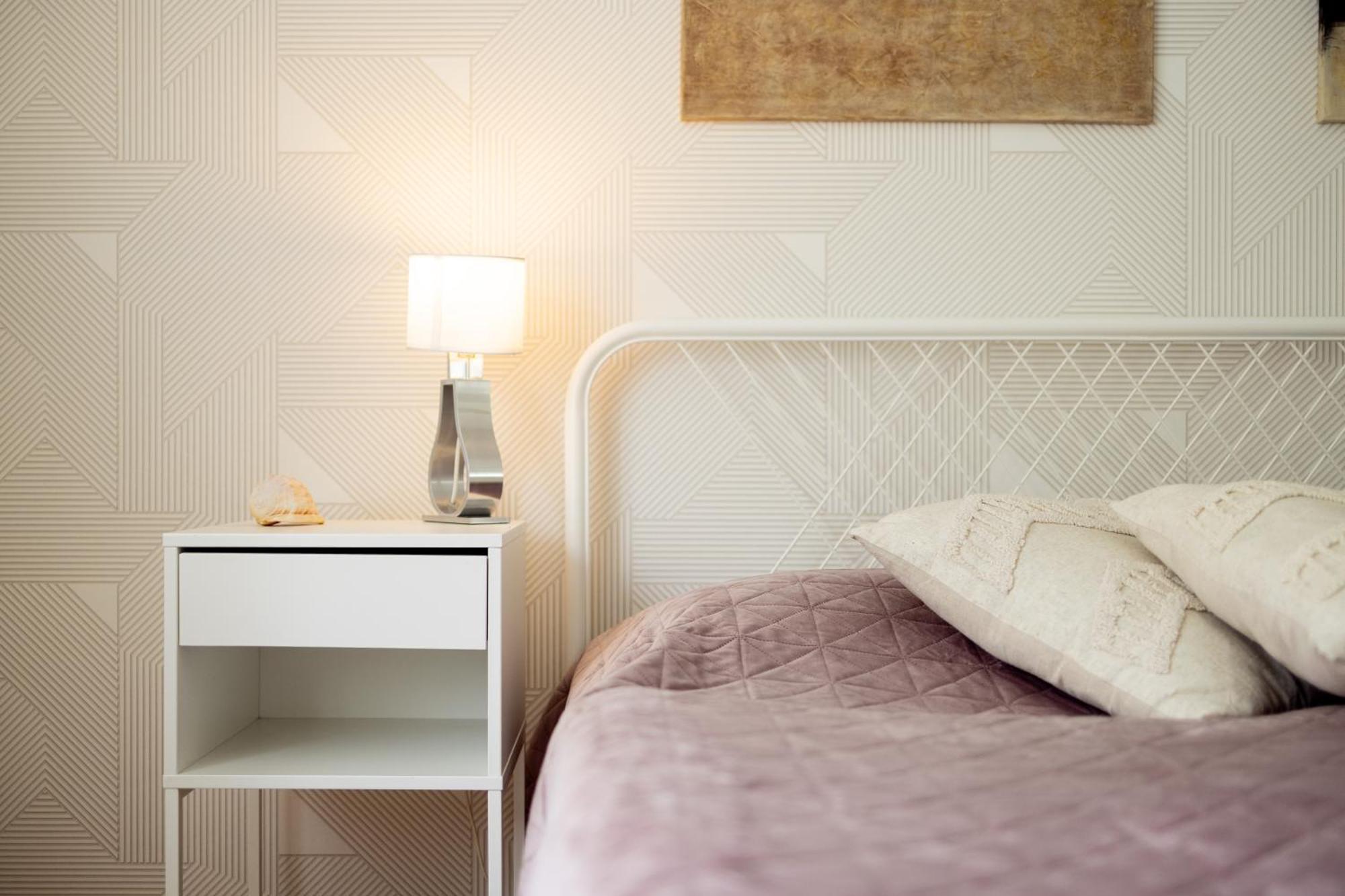 Large Two Bedroom Family App - Free Parking Lublaň Exteriér fotografie