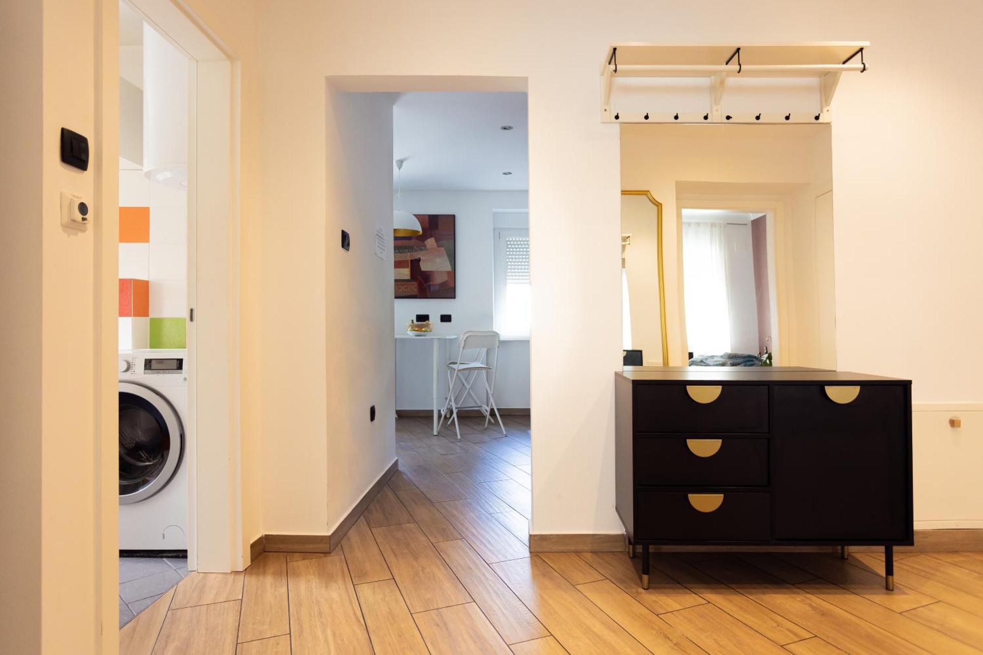Large Two Bedroom Family App - Free Parking Lublaň Exteriér fotografie
